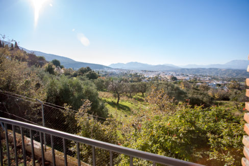 large-plot-for-sale-with-3-properties-mijas-233-IMG_1860