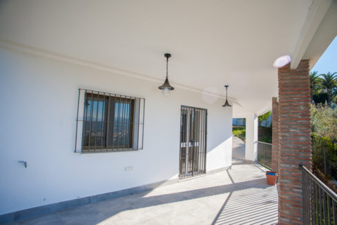 large-plot-for-sale-with-3-properties-mijas-234-IMG_1862