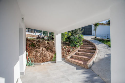 large-plot-for-sale-with-3-properties-mijas-263-IMG_1885