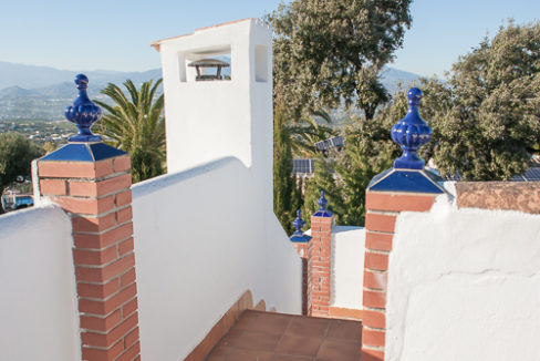 large-plot-for-sale-with-3-properties-mijas-266-IMG_2023