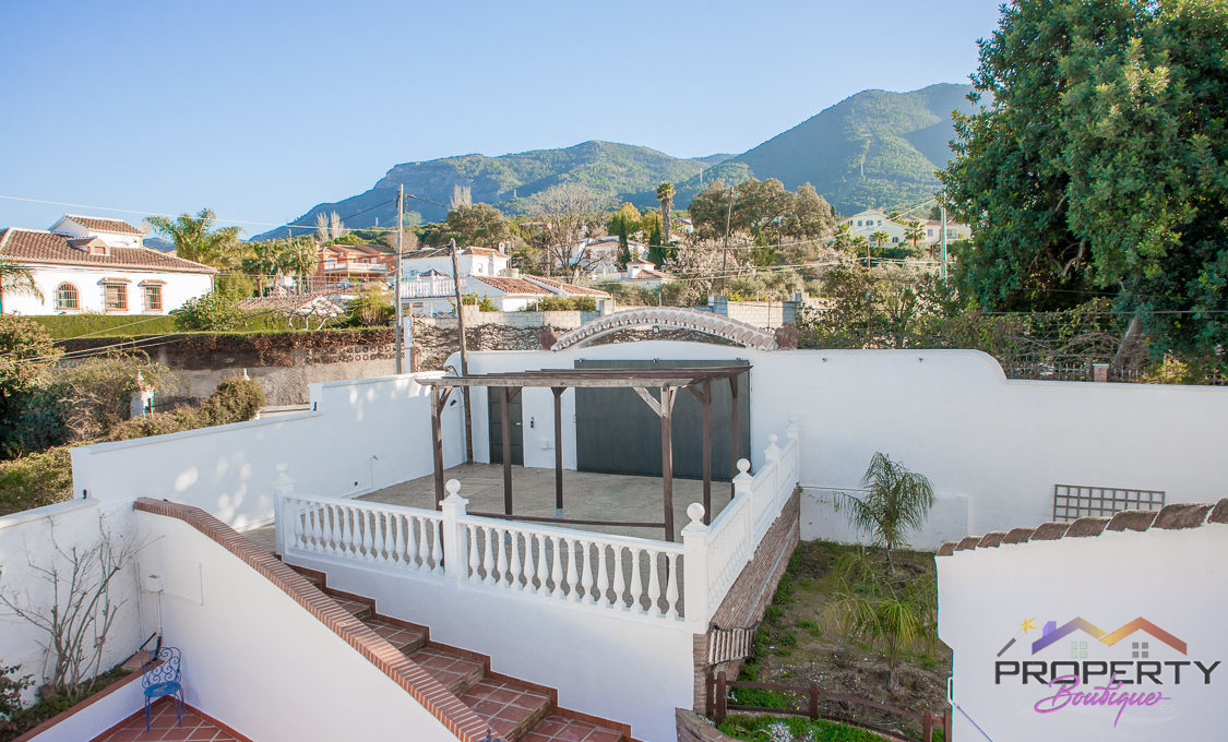 large-plot-for-sale-with-3-properties-mijas-267-IMG_2018