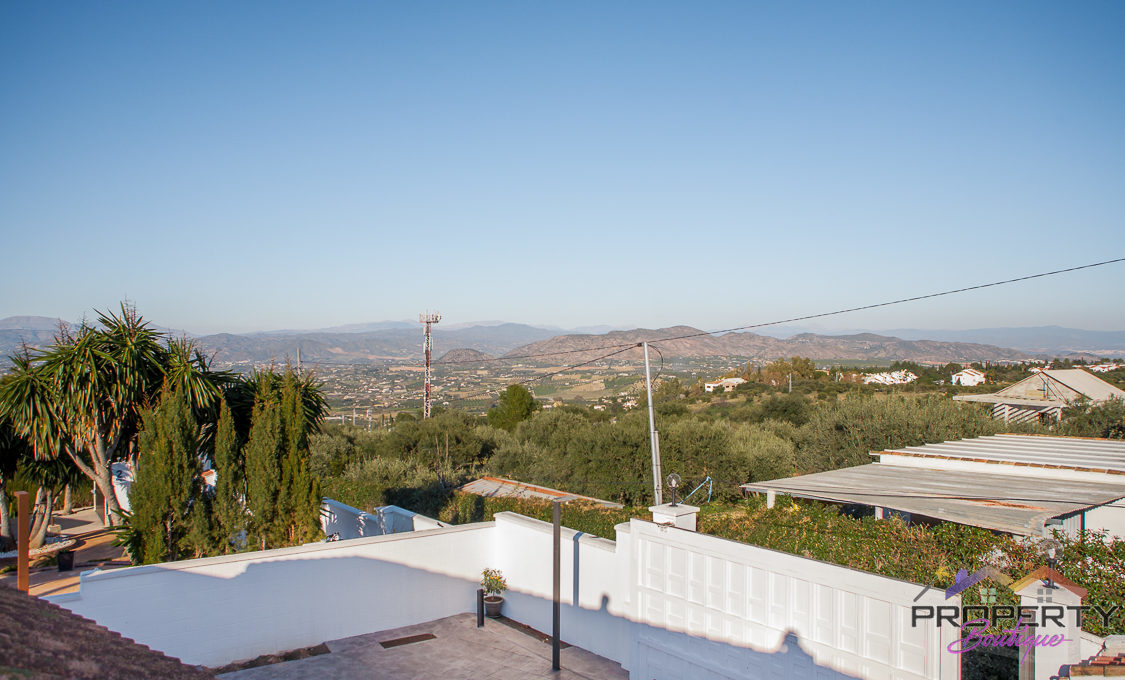 large-plot-for-sale-with-3-properties-mijas-268-IMG_2019