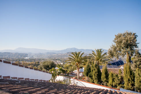 large-plot-for-sale-with-3-properties-mijas-269-IMG_2020