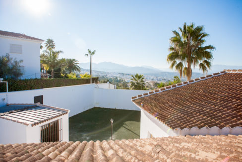 large-plot-for-sale-with-3-properties-mijas-270-IMG_2021