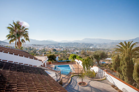 large-plot-for-sale-with-3-properties-mijas-271-IMG_2017