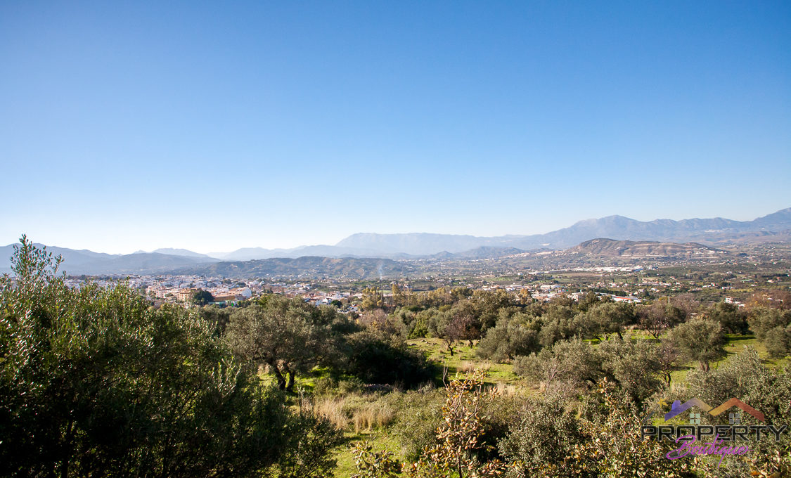 large-plot-for-sale-with-3-properties-mijas-274-IMG_1886