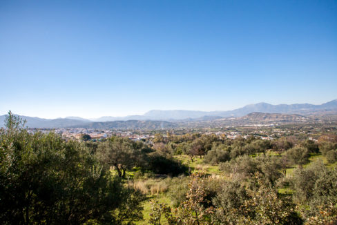 large-plot-for-sale-with-3-properties-mijas-274-IMG_1886