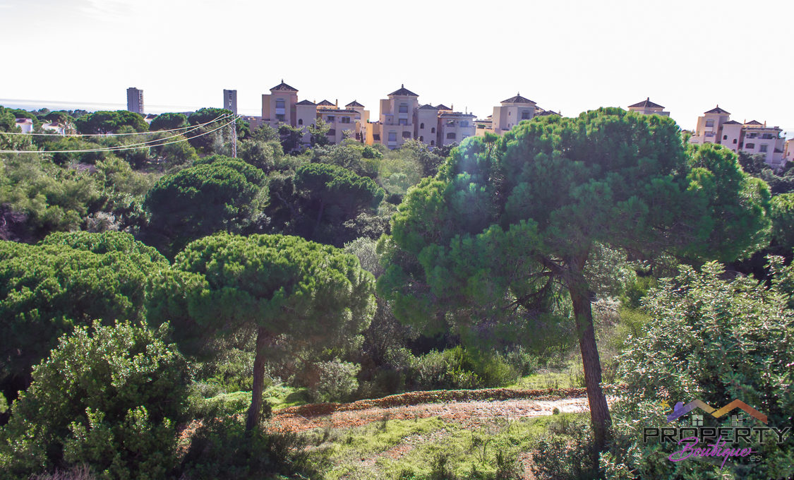 luxury-villa-for-sale-elviria-marbella-spain-108-_MG_7176