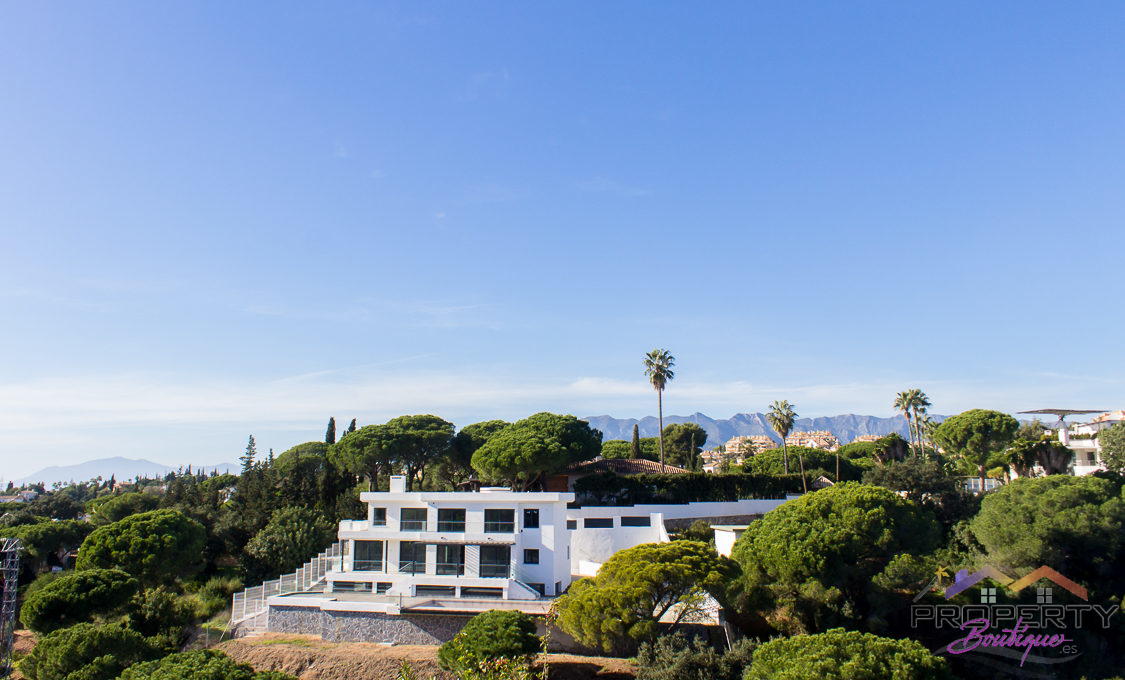 luxury-villa-for-sale-elviria-marbella-spain-148-_MG_7221