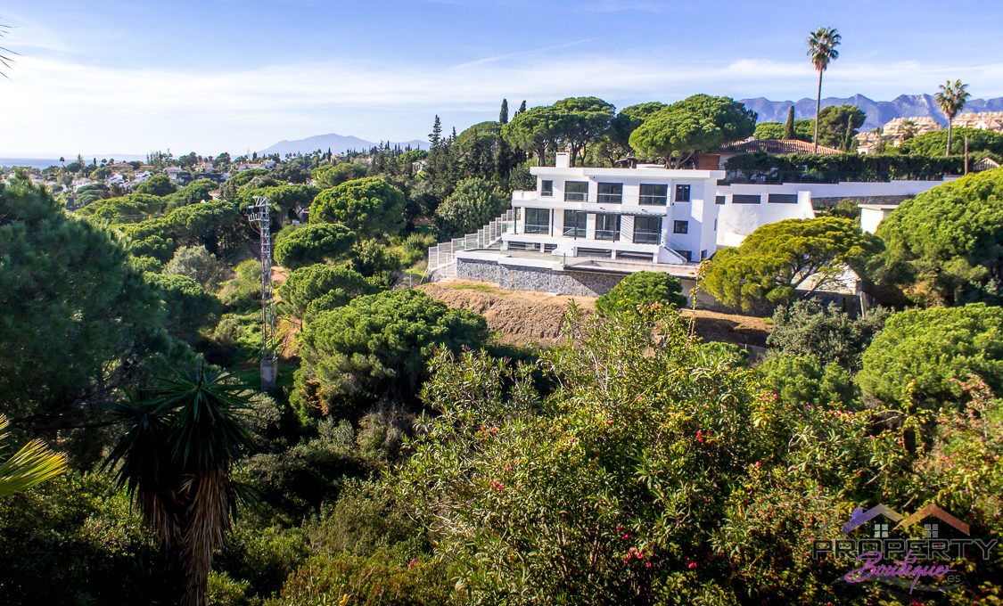 luxury-villa-for-sale-elviria-marbella-spain-151-_MG_7223