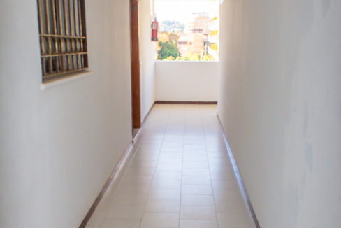 nice-2-bed-apartment-for-sale-fuengirola-008-_MG_7232