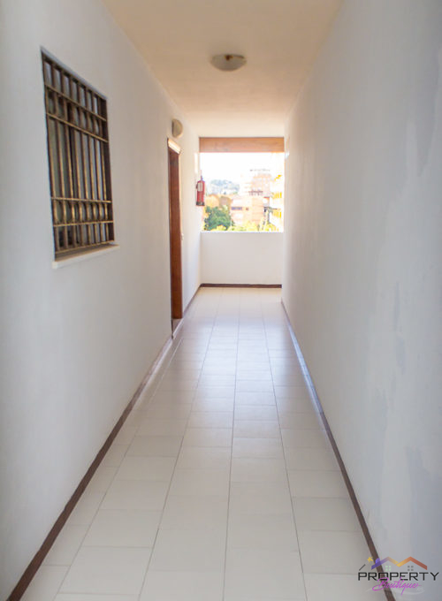 nice-2-bed-apartment-for-sale-fuengirola-008-_MG_7232