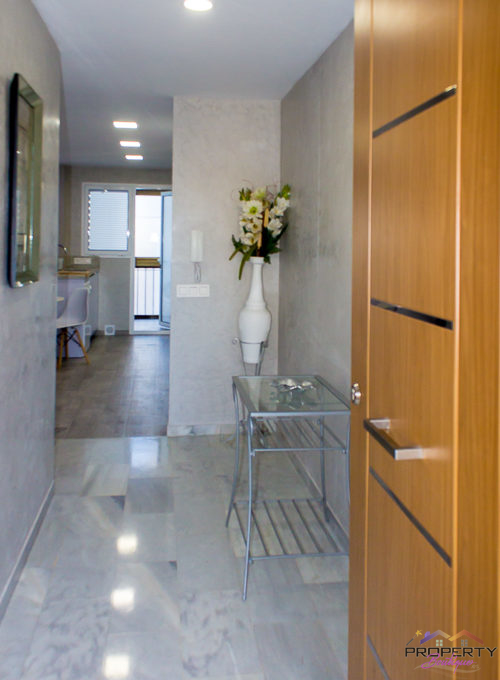 nice-2-bed-apartment-for-sale-fuengirola-010-_MG_7234