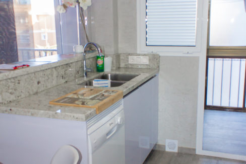 nice-2-bed-apartment-for-sale-fuengirola-013-_MG_7238