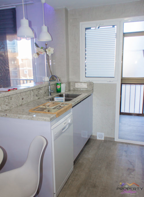 nice-2-bed-apartment-for-sale-fuengirola-013-_MG_7238