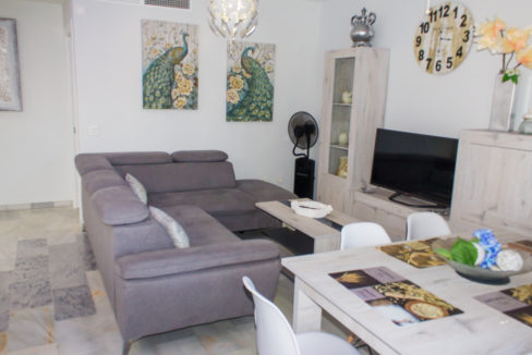 nice-2-bed-apartment-for-sale-fuengirola-014-_MG_7239