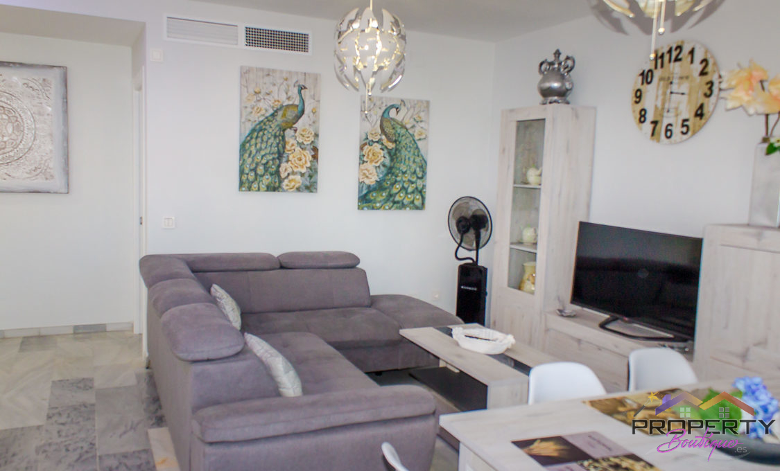 nice-2-bed-apartment-for-sale-fuengirola-015-_MG_7240