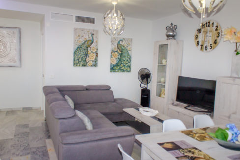 nice-2-bed-apartment-for-sale-fuengirola-015-_MG_7240