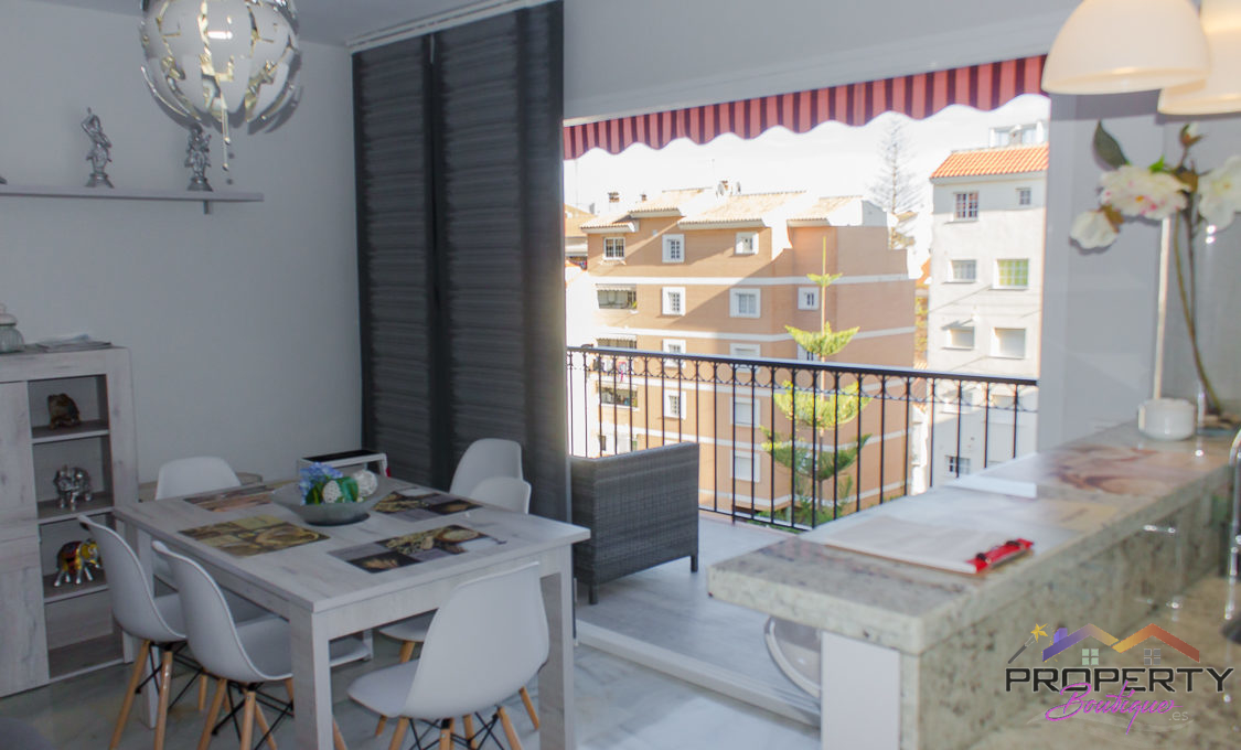 nice-2-bed-apartment-for-sale-fuengirola-018-_MG_7244