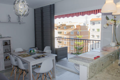 nice-2-bed-apartment-for-sale-fuengirola-018-_MG_7244