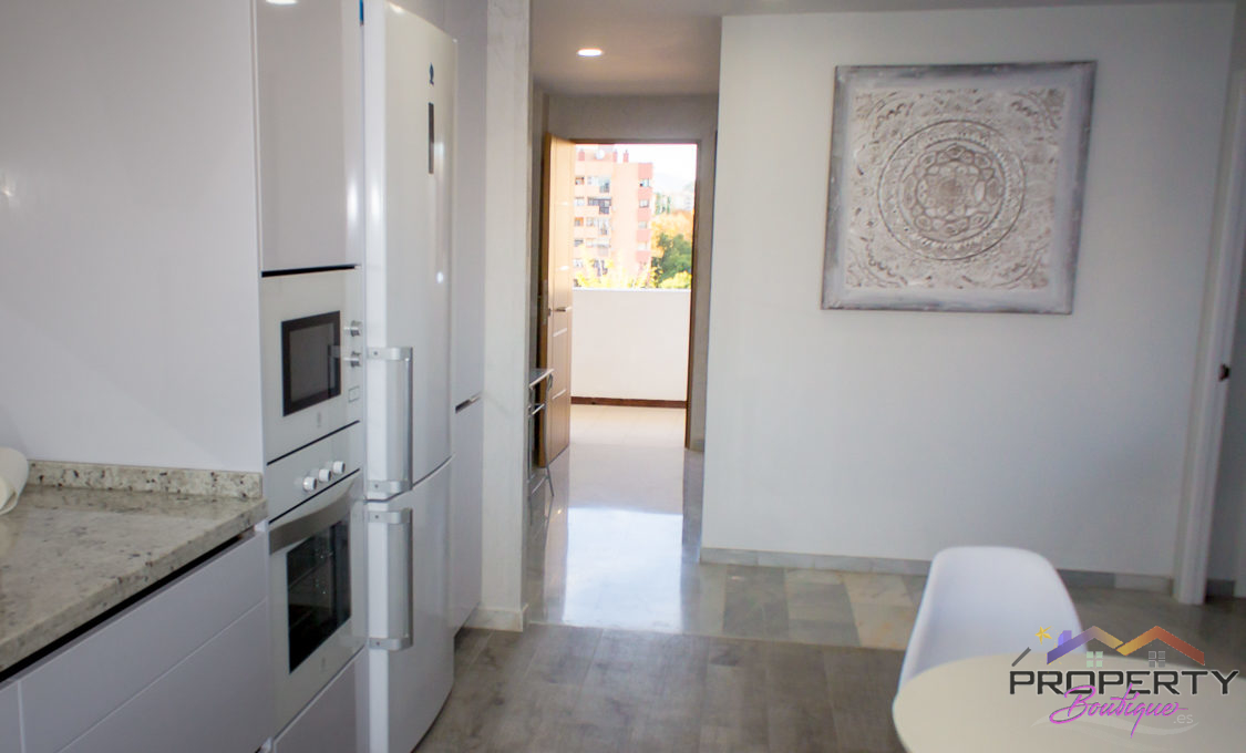 nice-2-bed-apartment-for-sale-fuengirola-019-_MG_7245