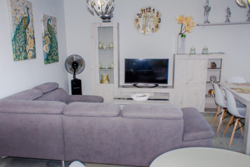 nice-2-bed-apartment-for-sale-fuengirola-021-_MG_7247