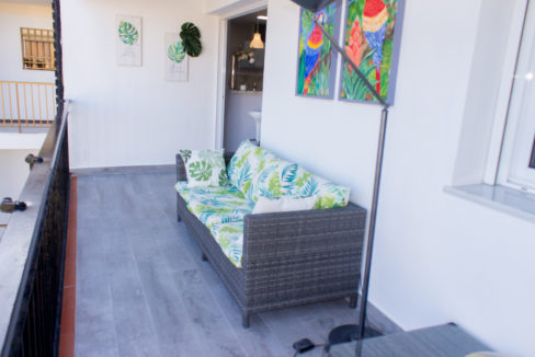 nice-2-bed-apartment-for-sale-fuengirola-024-_MG_7250