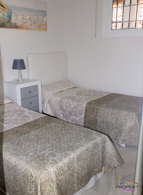 nice-2-bed-apartment-for-sale-fuengirola-027-_MG_7255