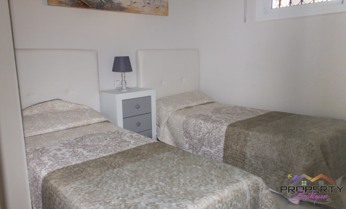 nice-2-bed-apartment-for-sale-fuengirola-028-_MG_7256