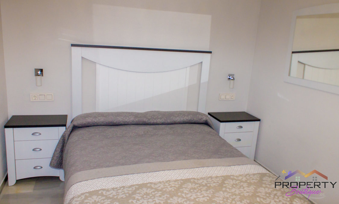 nice-2-bed-apartment-for-sale-fuengirola-034-_MG_7269