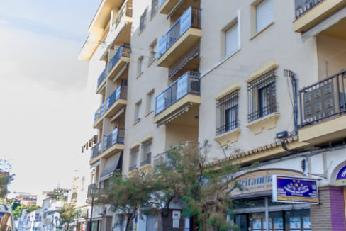 nice-2-bed-apartment-for-sale-fuengirola-043-_MG_7282