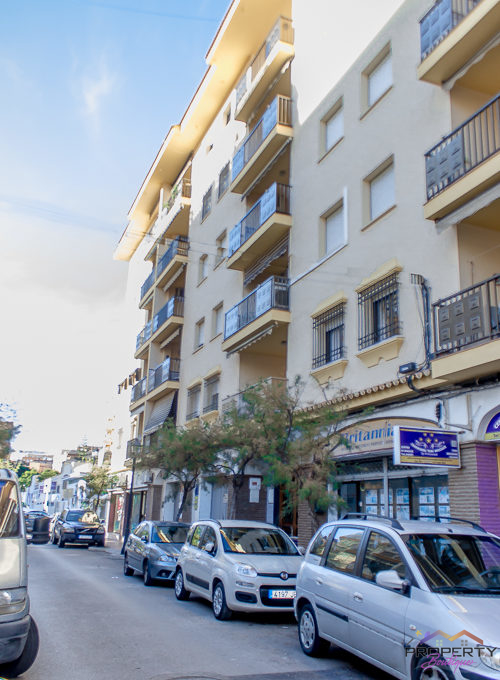 nice-2-bed-apartment-for-sale-fuengirola-043-_MG_7282