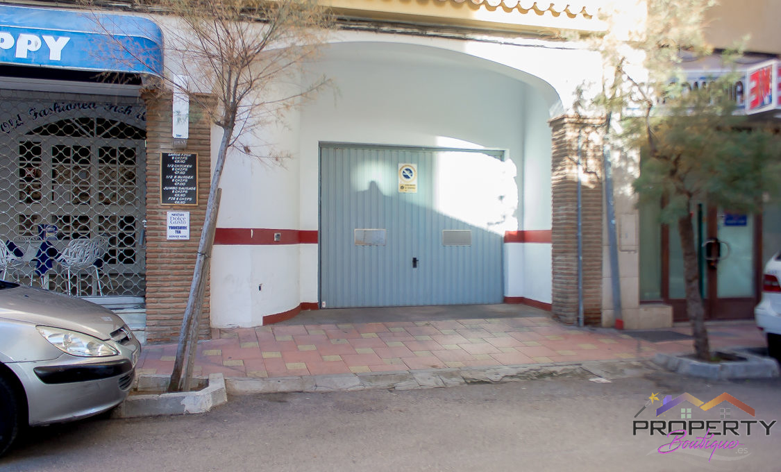 nice-2-bed-apartment-for-sale-fuengirola-044-_MG_7283