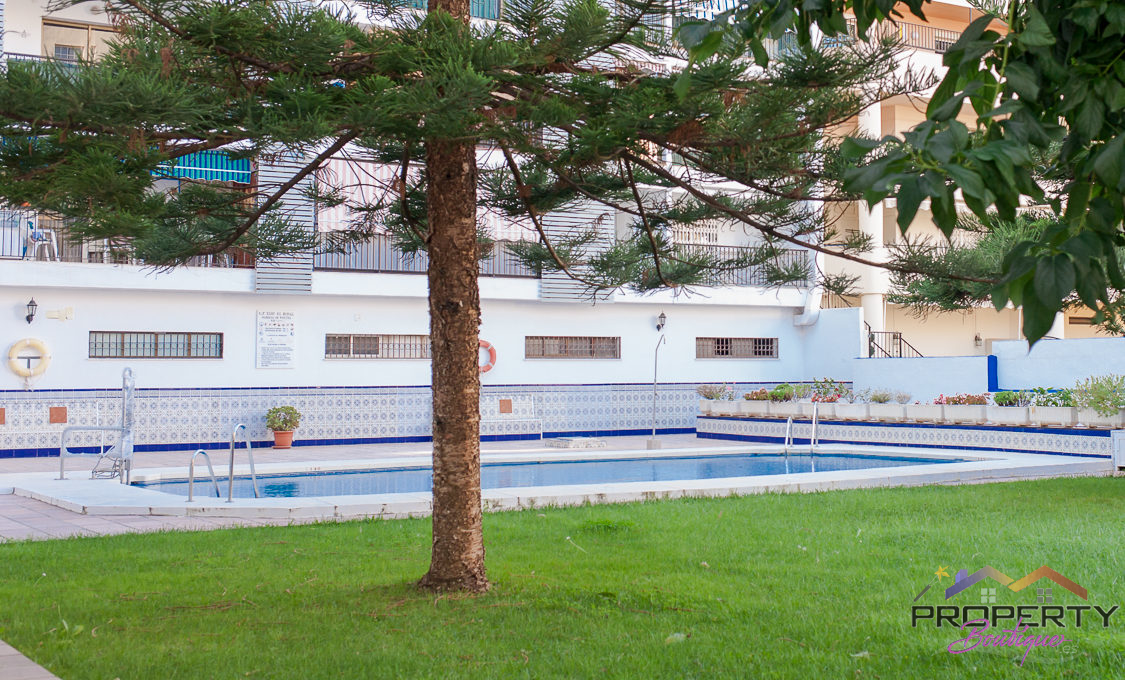 nice-2-bed-apartment-for-sale-fuengirola-046-IMG_1136