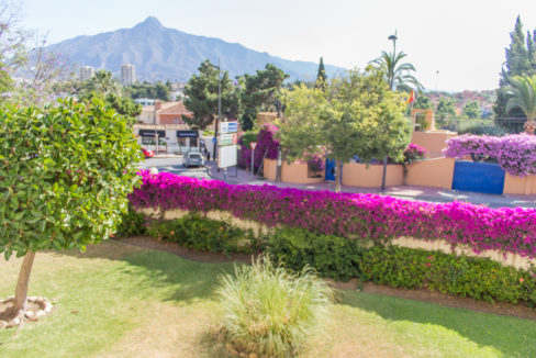 puerto-banus-apartment- nueca-andalucia-039-_MG_9574