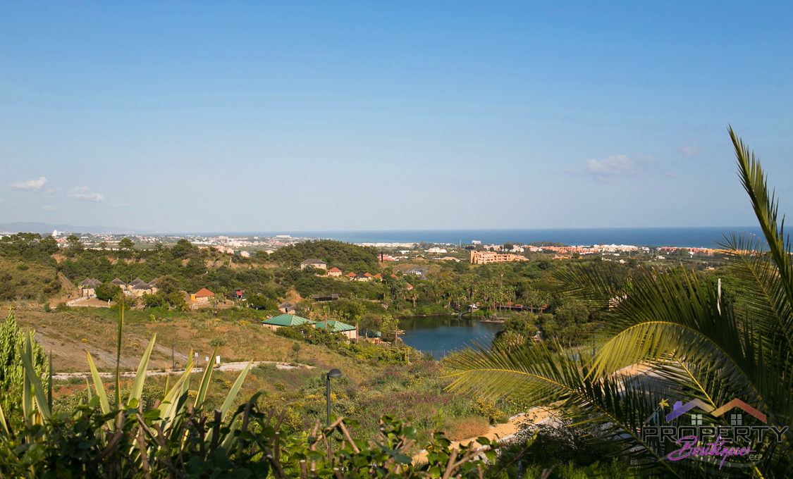 villa-for-sale-estepona-campo-019-casa-eden-estepona-19