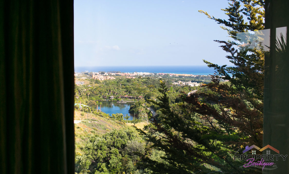 villa-for-sale-estepona-campo-021-casa-eden-estepona-21