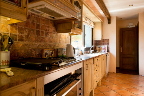 villa-for-sale-estepona-campo-054-casa-eden-estepona-54