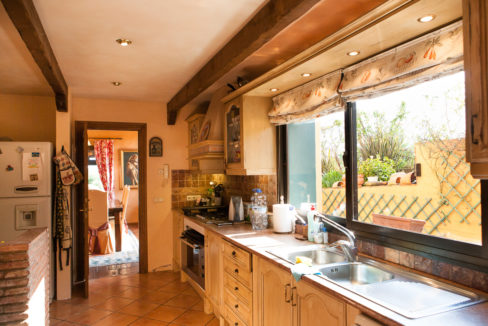 villa-for-sale-estepona-campo-056-casa-eden-estepona-56