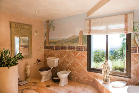 villa-for-sale-estepona-campo-067-casa-eden-estepona-67