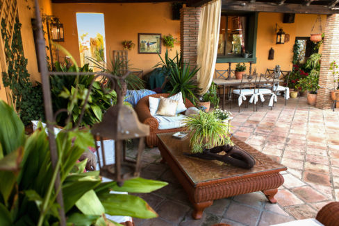 villa-for-sale-estepona-campo-093-casa-eden-estepona-93