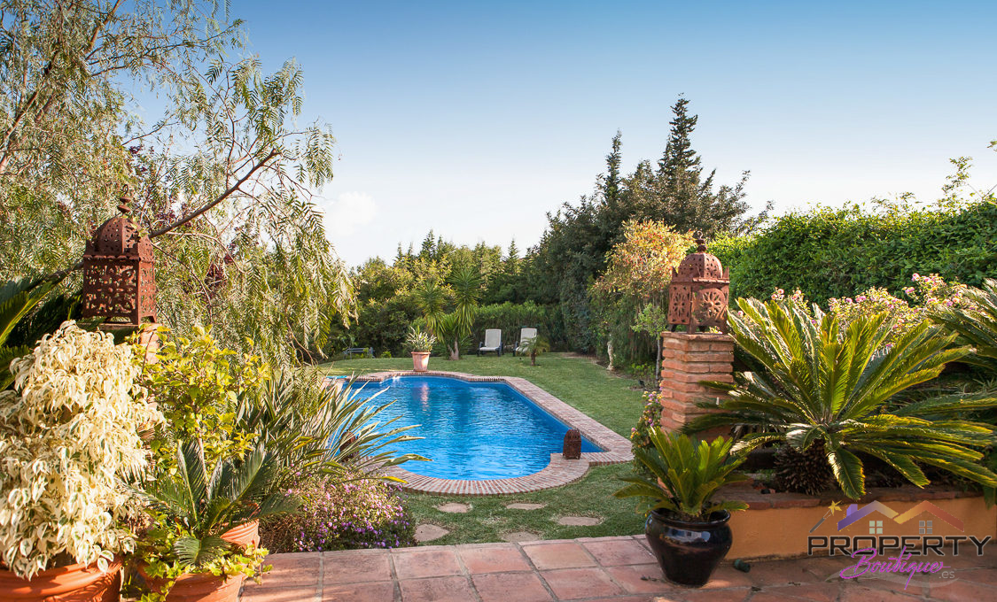 villa-for-sale-estepona-campo-105-casa-eden-estepona-105