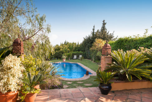 villa-for-sale-estepona-campo-105-casa-eden-estepona-105