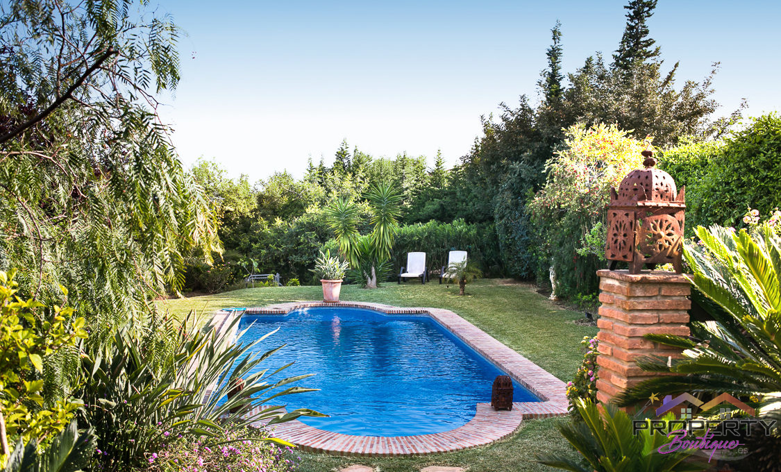 villa-for-sale-estepona-campo-106-casa-eden-estepona-106