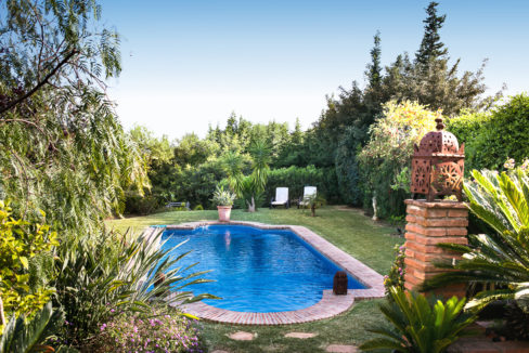 villa-for-sale-estepona-campo-106-casa-eden-estepona-106