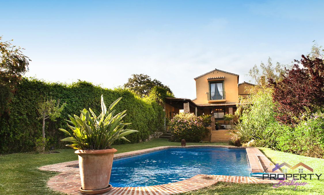 villa-for-sale-estepona-campo-107-casa-eden-estepona-107