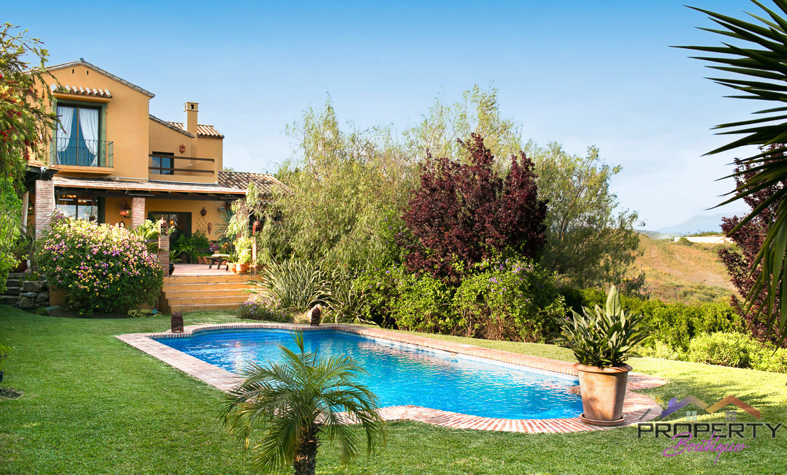 villa-for-sale-estepona-campo-108-casa-eden-estepona-108