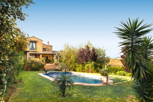 villa-for-sale-estepona-campo-110-casa-eden-estepona-110