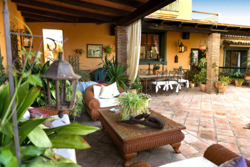 villa-for-sale-estepona-campo-112-casa-eden-estepona-112