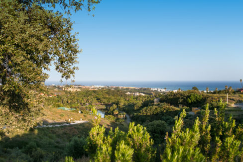 villa-for-sale-estepona-campo-124-casa-eden-estepona-124